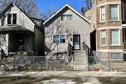 Multifamily at 7028 South Peoria Street, 