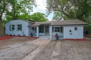 Commercial at 4104 St Augustine Road, 