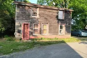 Property at 400 Buttonwood Street, 