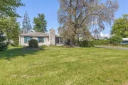 Property at 1515 West Harbeck Road, 