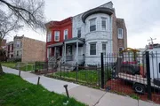 Property at 3449 West 23rd Street, 