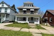 Property at 1125 East 24th Street, 