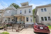 Property at 785 East 22nd Street, 