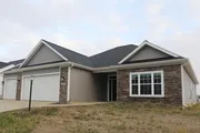 Property at 12210 Driftwood Pointe, 