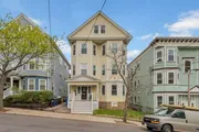 Property at 1423 Tremont Street, 