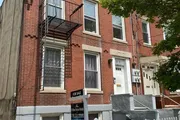Property at 21-18 24th Street, 