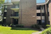 Property at 10610 Georgia Avenue, 