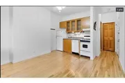 Property at 513 West 43rd Street, 