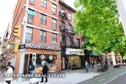 Property at 316 West 39th Street, 