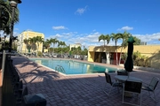 Condo at 8860 Fontainebleau Boulevard, 