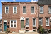 Property at 2341 East Sergeant Street, 
