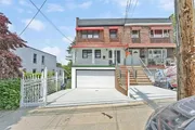 Property at 1405 East 233rd Street, 