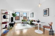Property at 306 East 8th Street, 