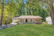 Property at 3935 Bretton Woods Road, 
