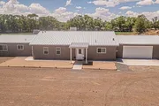 Property at 3610 New Mexico 47, 