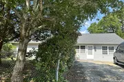 Property at 602 East Oak Island Drive, 