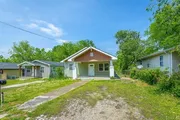 Property at 2611 Andrews Street, 