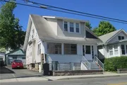 Multifamily at 7 4th Street, 