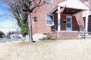 Property at 433 Overbrook Road, 