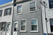 Property at 413 South Franklin Street, 