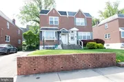 Property at 7314 Ryers Avenue, 