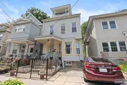 Property at 785 East 22nd Street, 