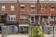 Property at 3224 Wilson Avenue, 