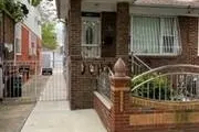 Property at 668 East 49th Street, 