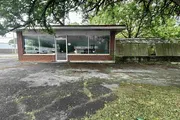 Commercial at 1108 East Avalon Avenue, 