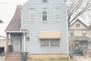 Property at 3872 East 40th Street, 