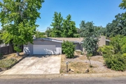 Property at 1738 Victor Avenue, 