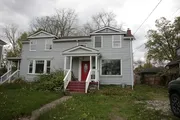 Property at 105 Roosevelt Street, 