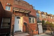 Multifamily at 1131 65th Street, 