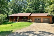 Property at 10432 County Rd 625, 