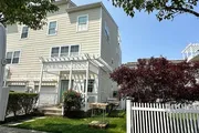 Property at 246 Bch 79th Street, 