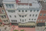 Commercial at 2046 Sansom Street, 