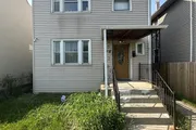 Multifamily at 1327 South 50th Avenue, 