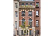 Property at 134 East 64th Street, 