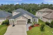 Property at 6872 Woody Vine Drive, 
