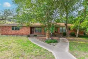 Property at 701 Texas Central Parkway, 