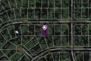 Property at 11025 Madrona Drive, 