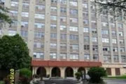 Condo at 4281 West 76th Street, 