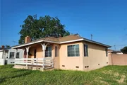 Property at 12125 Foster Road, 