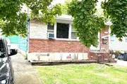 Multifamily at 205 Malone Avenue, 