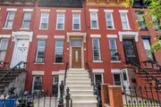 Multifamily at 27 Palmetto Street, 