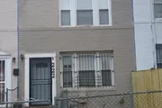 Property at 1212 18th Street Northeast, 
