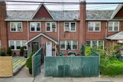 Property at 147-4 Hoover Avenue, 