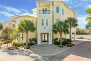 Townhouse at 2000 Scenic Gulf Drive, 