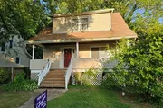 Property at 4210 West Rogers Avenue, 