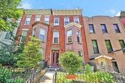Property at 231 14th Street, 